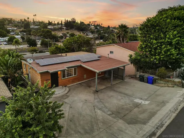 2002 Noble, Lemon Grove, California 91945