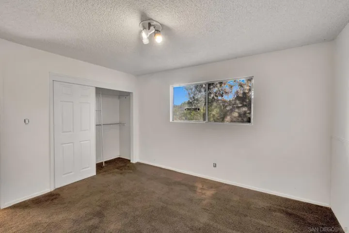 2002 Noble, Lemon Grove, California 91945