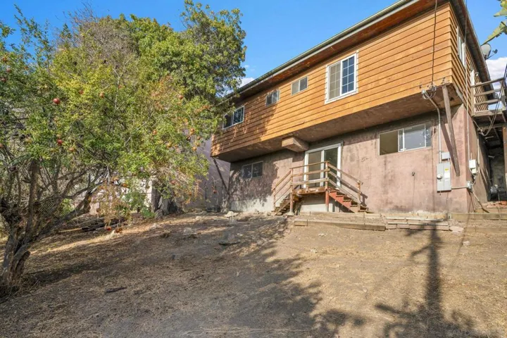2002 Noble, Lemon Grove, California 91945