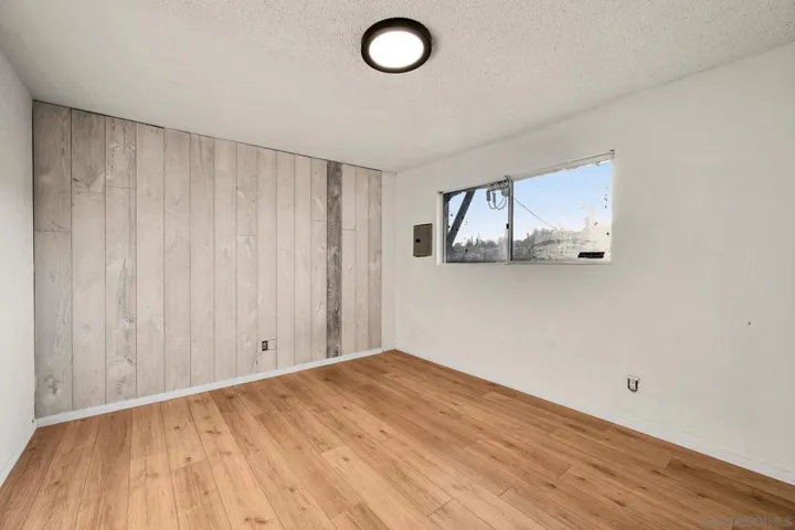 2002 Noble, Lemon Grove, California 91945