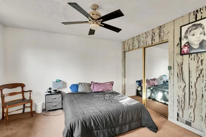 2002 Noble, Lemon Grove, California 91945