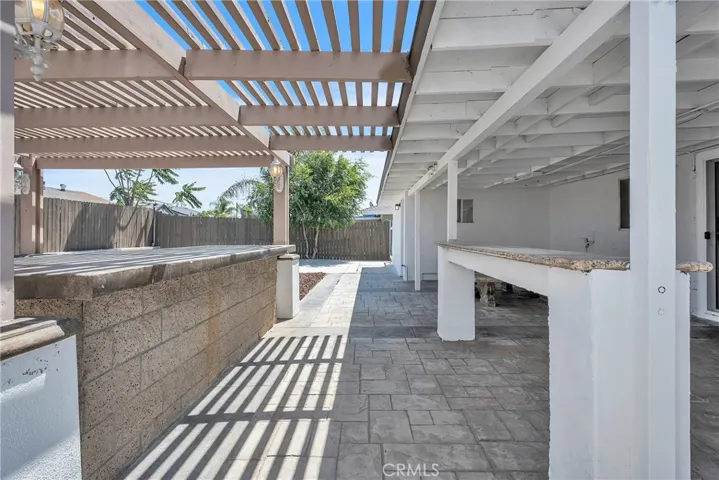 24928 Basswood, Moreno Valley, California 92553