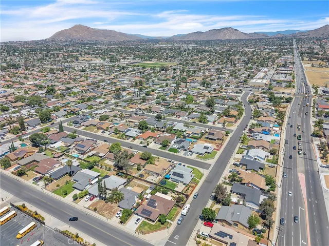 24928 Basswood, Moreno Valley, California 92553