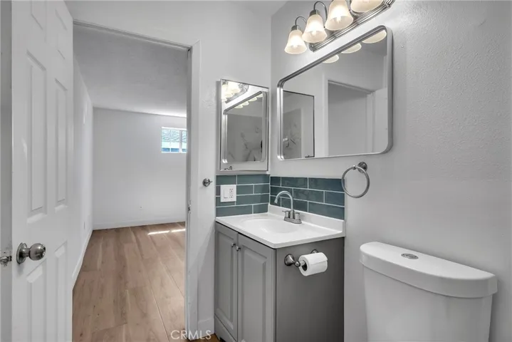 24928 Basswood, Moreno Valley, California 92553