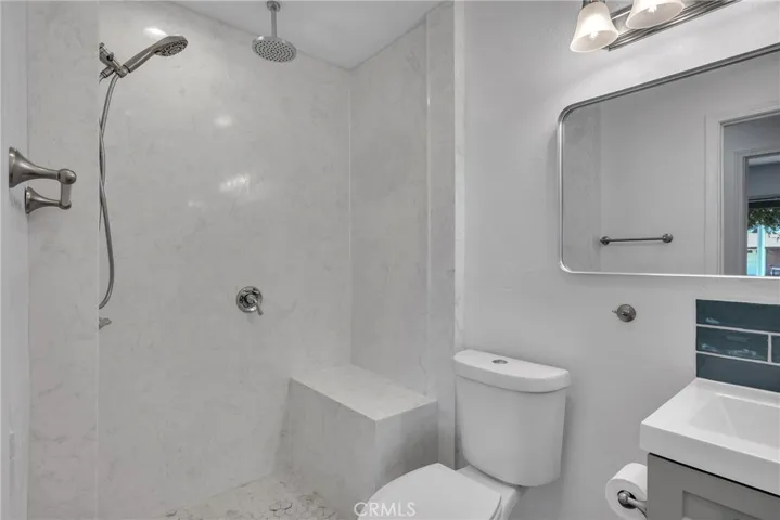 24928 Basswood, Moreno Valley, California 92553