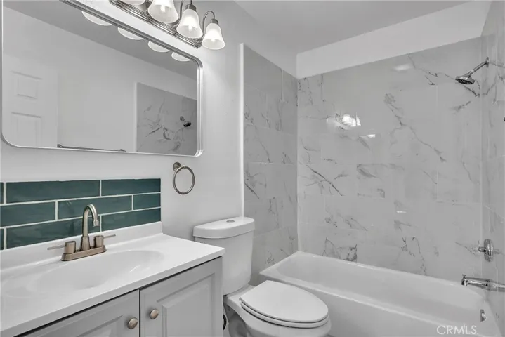 24928 Basswood, Moreno Valley, California 92553