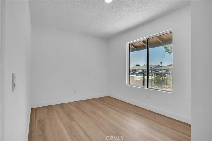 24928 Basswood, Moreno Valley, California 92553