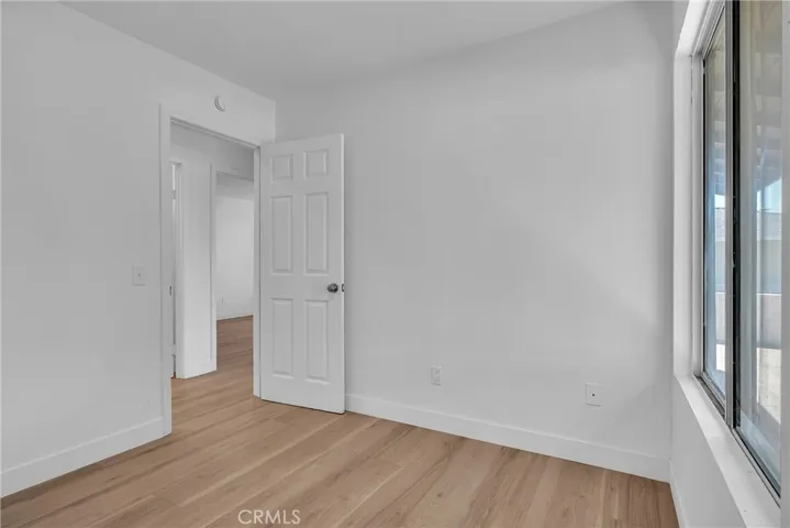 24928 Basswood, Moreno Valley, California 92553