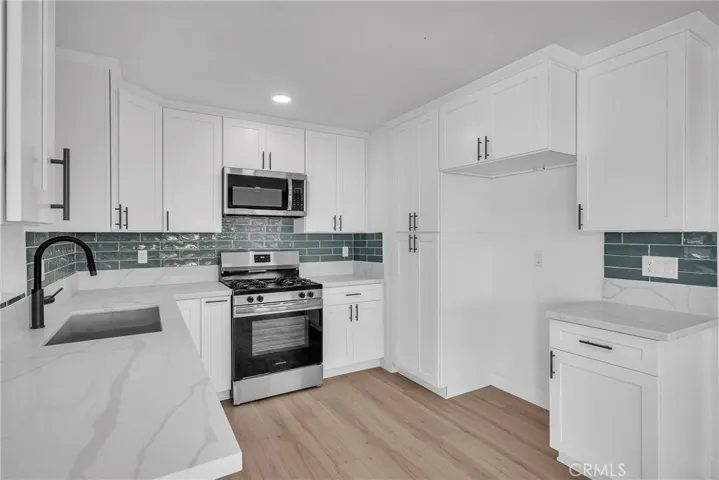 24928 Basswood, Moreno Valley, California 92553