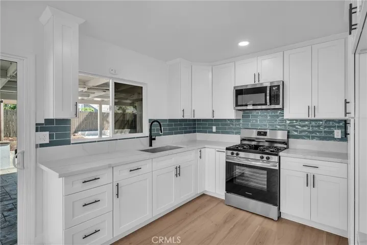 24928 Basswood, Moreno Valley, California 92553