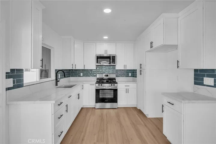 24928 Basswood, Moreno Valley, California 92553
