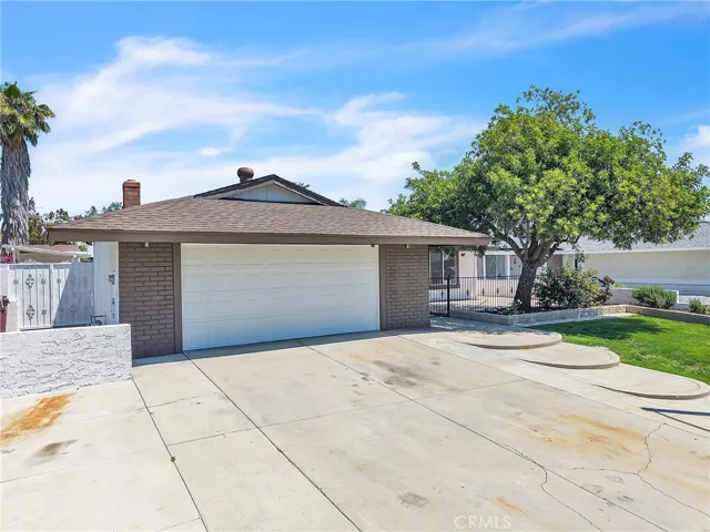 24928 Basswood, Moreno Valley, California 92553