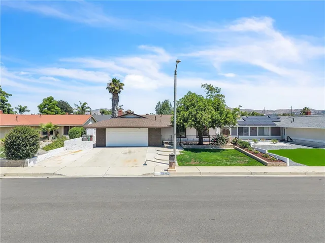 24928 Basswood, Moreno Valley, California 92553