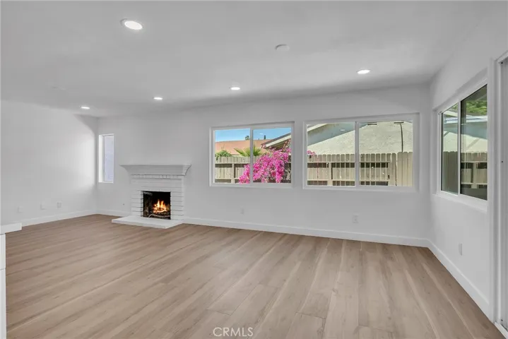 24928 Basswood, Moreno Valley, California 92553