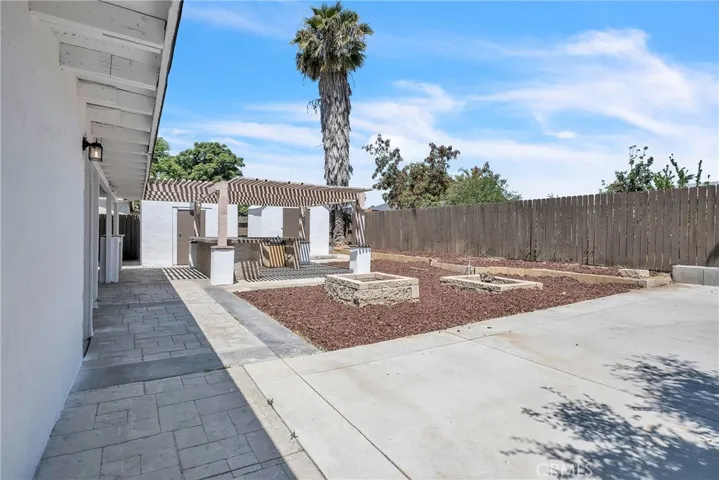 24928 Basswood, Moreno Valley, California 92553