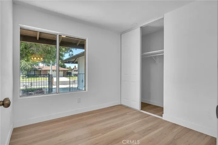 24928 Basswood, Moreno Valley, California 92553