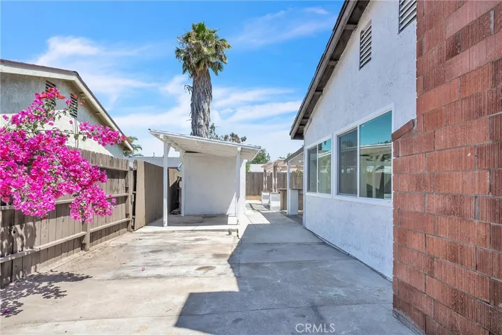 24928 Basswood, Moreno Valley, California 92553