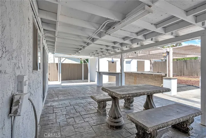 24928 Basswood, Moreno Valley, California 92553