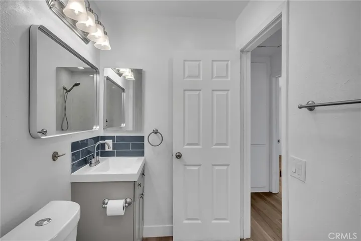 24928 Basswood, Moreno Valley, California 92553