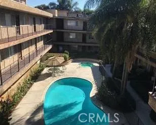 8505 Columbus Avenue 315, North Hills, California 91343