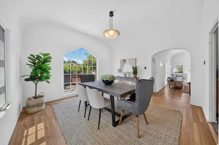 1503 King, Santa Cruz, California 95060