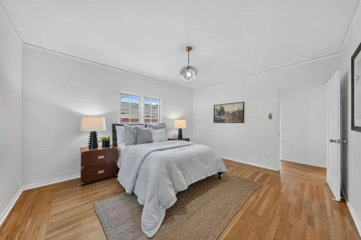 1503 King, Santa Cruz, California 95060