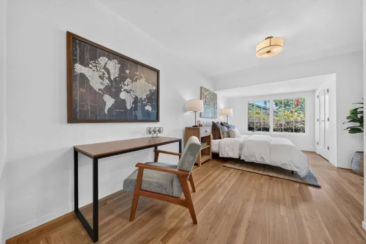 1503 King, Santa Cruz, California 95060