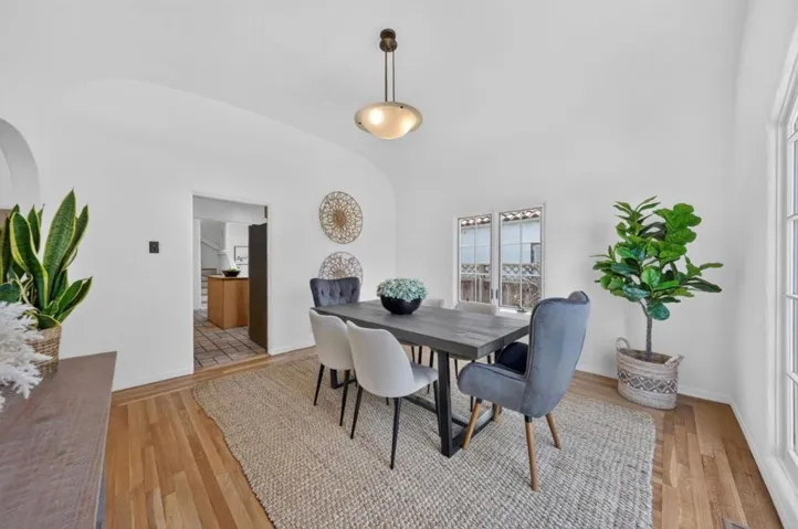 1503 King, Santa Cruz, California 95060