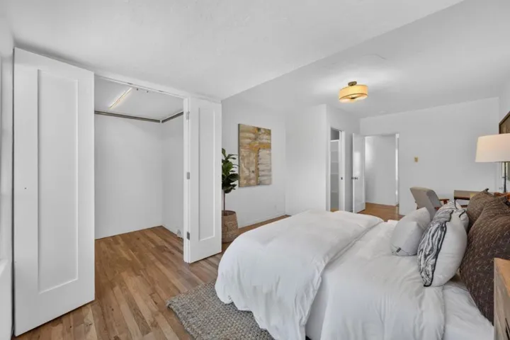 1503 King, Santa Cruz, California 95060