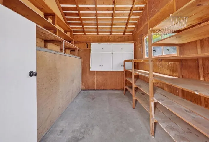 1503 King, Santa Cruz, California 95060
