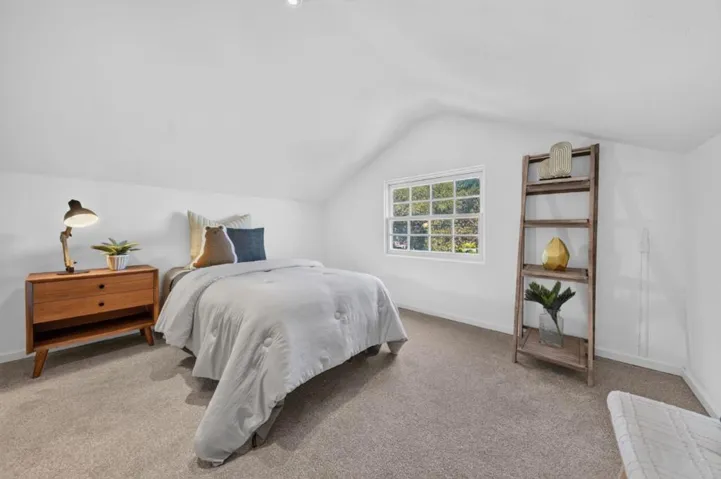 1503 King, Santa Cruz, California 95060