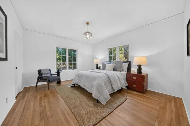 1503 King, Santa Cruz, California 95060