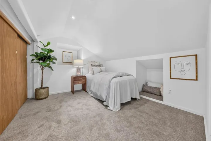1503 King, Santa Cruz, California 95060