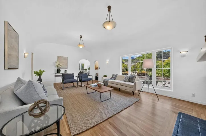 1503 King, Santa Cruz, California 95060