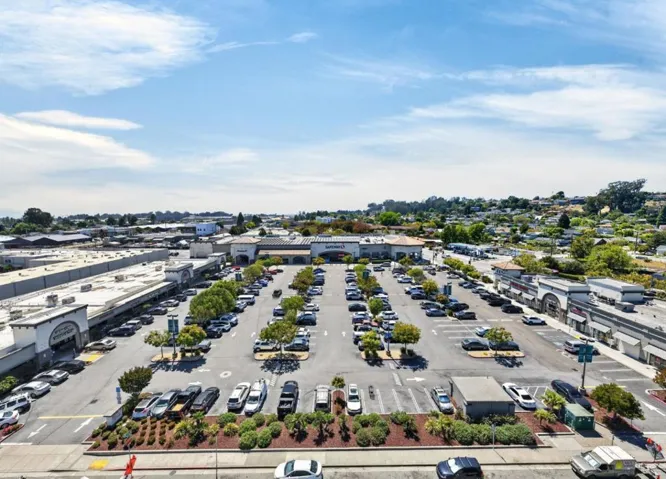 1503 King, Santa Cruz, California 95060