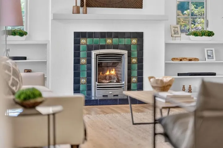 1503 King, Santa Cruz, California 95060