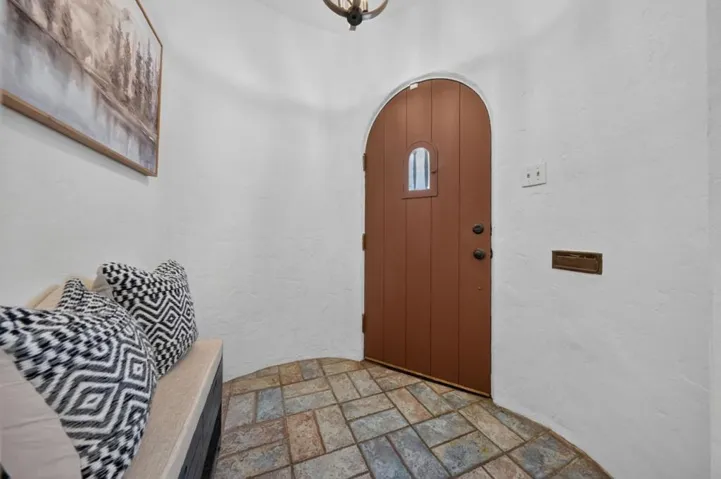 1503 King, Santa Cruz, California 95060