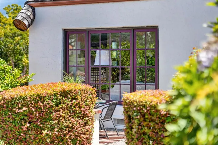 1503 King, Santa Cruz, California 95060
