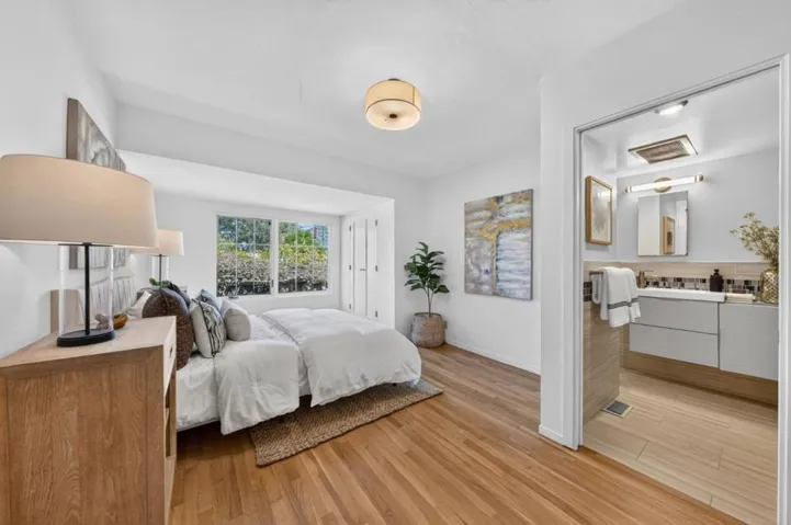 1503 King, Santa Cruz, California 95060