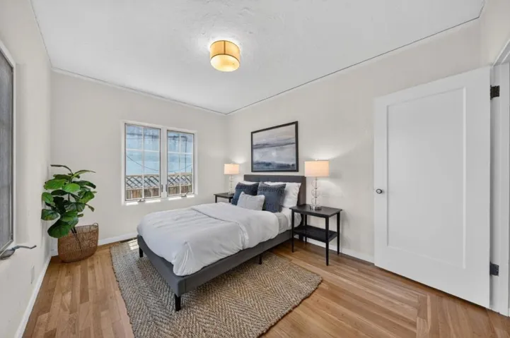 1503 King, Santa Cruz, California 95060
