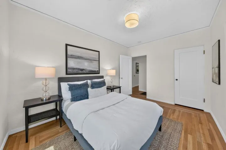 1503 King, Santa Cruz, California 95060