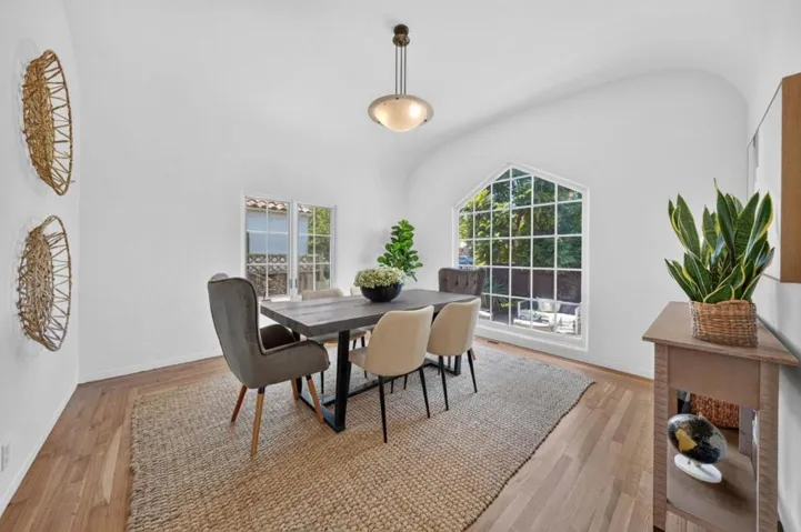 1503 King, Santa Cruz, California 95060