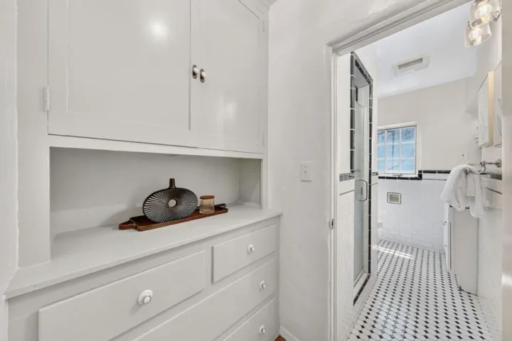 1503 King, Santa Cruz, California 95060