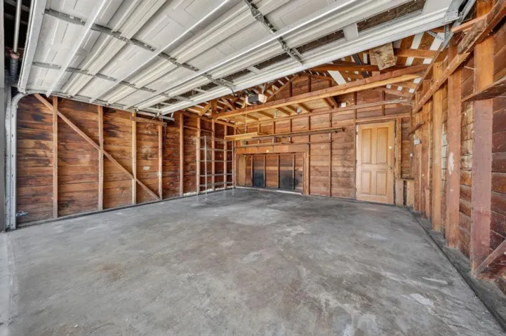 1503 King, Santa Cruz, California 95060