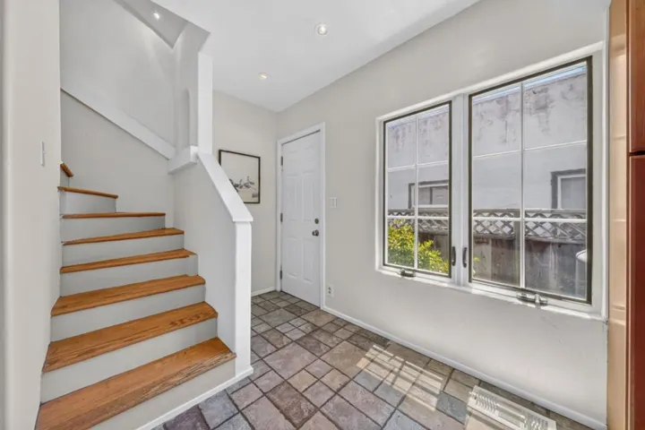 1503 King, Santa Cruz, California 95060