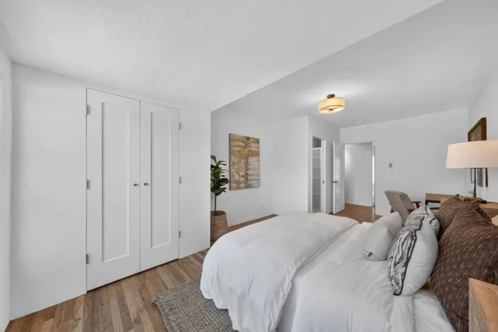 1503 King, Santa Cruz, California 95060