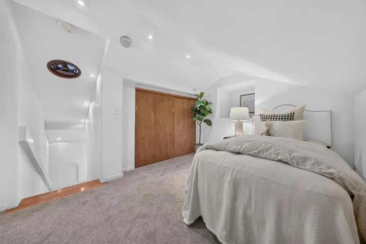 1503 King, Santa Cruz, California 95060