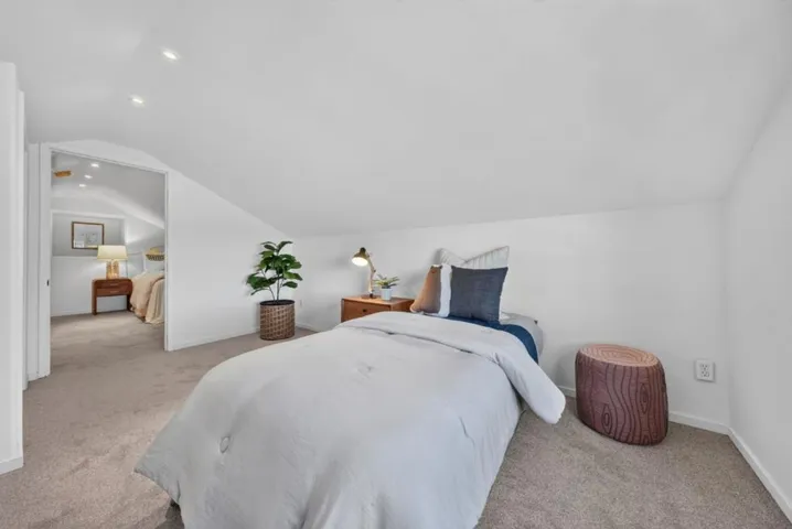 1503 King, Santa Cruz, California 95060