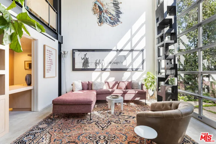 2124 Narcissus Court, Venice, California 90291