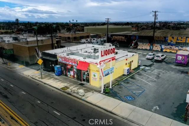 5048 5050 E 3 Rd Street, Los Angeles, California 90022